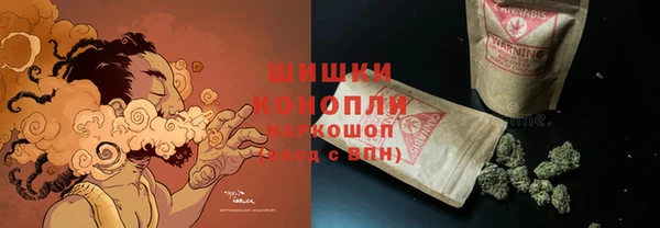 гашик Липки