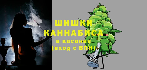 гашик Липки