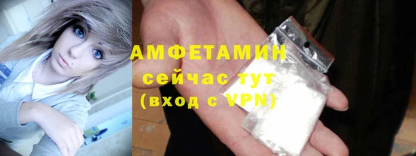 гашик Липки